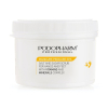 PODOPHARM Peeling with vitamin complex. and miner.600g