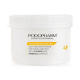 Showing image of PODOPHARM Peeling with vitamin complex. and miner.600g PODOPHARM Peeling with vitamin complex. and miner.600g image