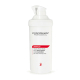 Slika produkta PODOPHARM SKINFLEX® kremna maska za roke z adaptogeni in kolostrumom 500 ml