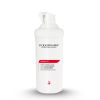 PODOPHARM SKINFLEX® kremna maska za roke z adaptogeni in kolostrumom 500 ml