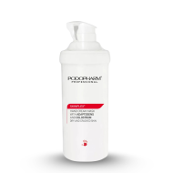 PODOPHARM SKINFLEX® kremasta maska za ruke s adaptogenima i kolostrumom 500 ml PODOPHARM SKINFLEX® kremasta maska za ruke s adaptogenima i kolostrumom 500 ml