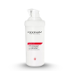 Slika produkta PODOPHARM SKINFLEX® kremna maska za roke z adaptogeni in kolostrumom 500 ml