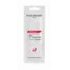 PODOPHARM SKINFLEX hand and foot mask with microsilver, 10 ml