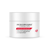 PODOPHARM SPA piling s goji bobicama 300g
