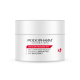 Slika PODOPHARM SPA piling s goji bobicama 300g Slika proizvoda PODOPHARM SPA piling s goji bobicama 300g