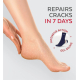 Showing image of PODERM® Crack and calluses care + gel socks, 75 ml PODERM® Crack and calluses care + gel socks, 75 ml image