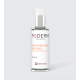 Prikazujem sliko PODERM® Serum za razdražena in suha stopala, 75 ml Slika produkta PODERM® Serum za razdražena in suha stopala, 75 ml