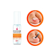 Prikazujem sliko PODERM® Serum za vraščene nohte (8ml) Slika produkta PODERM® Serum za vraščene nohte (8ml)