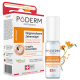 Prikazujem sliko PODERM® Serum za vraščene nohte (8ml) Slika produkta PODERM® Serum za vraščene nohte (8ml)
