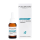 PODOPHARM PODOFLEX fluid for ingrown nails 10ml image
