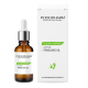 Prikazujem sliko PODOPHARM PROFESSIONAL zeliščno podološko olje, 30 ml Slika produkta PODOPHARM PROFESSIONAL zeliščno podološko olje, 30 ml