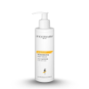 PODOPHARM SKINFLEX Regenerativni serum za telo, 200 ml