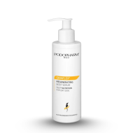 PODOPHARM SKINFLEX Regenerirajući serum za tijelo, 200 ml PODOPHARM SKINFLEX Regenerirajući serum za tijelo, 200 ml