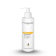 Slika produkta PODOPHARM SKINFLEX Regenerativni serum za telo, 200 ml