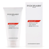 PODOPHARM SKINFLEX specialna krema za suho kožo 150ml