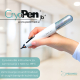Slika produkta CRYOPEN B+