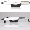 CRYOPEN B+