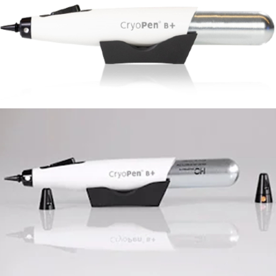 Slika produkta CRYOPEN B+