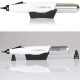 Slika produkta CRYOPEN B+