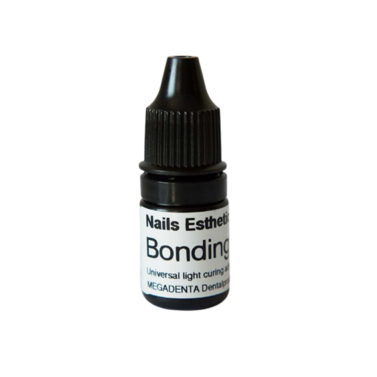 Prikazujem sliko NEC Bonding 5 ml Slika produkta NEC Bonding 5 ml