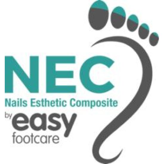 Prikazujem sliko NEC Bonding 5 ml Slika produkta NEC Bonding 5 ml