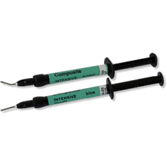 Showing image of NEC Brown dye (Brown) NEC Brown dye (Brown) image