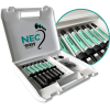 NEC- starter kit without light