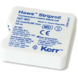 Nails Estetic Composite® (NEC) začetni komplet