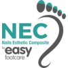 Nails Aesthetic Composite® (NEC) Starter Kit