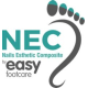Showing image of Nails Aesthetic Composite® (NEC) Starter Kit Nails Aesthetic Composite® (NEC) Starter Kit image