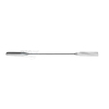 NEC Metal spatula