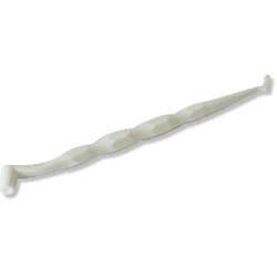 NEC Medicinska plastična spatula za čopič NEC Medicinska plastična spatula za čopič