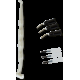 Showing image of NEC Micro brushes NEC Micro brushes image
