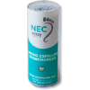 NEC Micro brushes