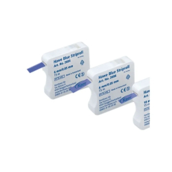 NEC Plastična folija KERR Stripoll NEC Plastična folija KERR Stripoll
