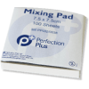 NEC Composite Mixing Pads (100 pcs)