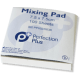 NEC Composite Mixing Pads (100 pcs) image