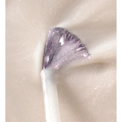 PODERM color strong utrjevalni barvni lak (HIGHLIGHTER)