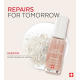 Showing image PODERM® Corrective nail polish with keratin, 8 ml Product image PODERM® Corrective nail polish with keratin, 8 ml