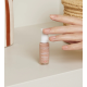Showing image PODERM® Corrective nail polish with keratin, 8 ml Product image PODERM® Corrective nail polish with keratin, 8 ml