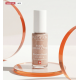 Showing image PODERM® Corrective nail polish with keratin, 8 ml Product image PODERM® Corrective nail polish with keratin, 8 ml