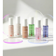 Prikazujem sliko PODERM® Korektivni lak za nohte s proteini, 8 ml Slika produkta PODERM® Korektivni lak za nohte s proteini, 8 ml