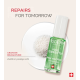 Prikazujem sliko PODERM® Korektivni lak za nohte s proteini, 8 ml Slika produkta PODERM® Korektivni lak za nohte s proteini, 8 ml