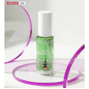 PODERM® Korektivni lak za nohte s proteini, 8 ml