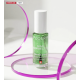 Prikazujem sliko PODERM® Korektivni lak za nohte s proteini, 8 ml Slika produkta PODERM® Korektivni lak za nohte s proteini, 8 ml