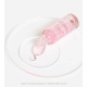 Slika produkta PODERM® Korektivni lak za nohte z biopeptidi, 8 ml