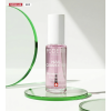 PODERM® Korektivni lak za nohte z biopeptidi, 8 ml
