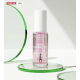 Slika produkta PODERM® Korektivni lak za nohte z biopeptidi, 8 ml