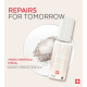 Slika proizvoda PODERM® Korektivni lak za nokte s mineralnim sjajem, 8 ml