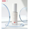 PODERM® Korektivni lak za nokte s mineralnim sjajem, 8 ml